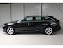 Audi A6 Avant 45 TFSI quattro Business edition Navigatie | El. verstelbare stoelen | Cruise Control | Lichtmetalen velgen