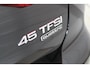 Audi A6 Avant 45 TFSI quattro Business edition Navigatie | El. verstelbare stoelen | Cruise Control | Lichtmetalen velgen