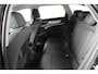Audi A6 Avant 45 TFSI quattro Business edition Navigatie | El. verstelbare stoelen | Cruise Control | Lichtmetalen velgen