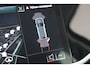 Audi A6 Avant 45 TFSI quattro Business edition Navigatie | El. verstelbare stoelen | Cruise Control | Lichtmetalen velgen