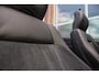Volvo C70 Convertible 2.4 T Prestige | Origineel | Automaat | 193 pk | 17 inch | Airco | Half leder | Youngtimer | 5 cilinder | Mistlampen | Boordcomputer | ➡️