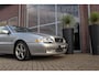 Volvo C70 Convertible 2.4 T Prestige | Origineel | Automaat | 193 pk | 17 inch | Airco | Half leder | Youngtimer | 5 cilinder | Mistlampen | Boordcomputer | ➡️