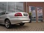 Volvo C70 Convertible 2.4 T Prestige | Origineel | Automaat | 193 pk | 17 inch | Airco | Half leder | Youngtimer | 5 cilinder | Mistlampen | Boordcomputer | ➡️