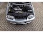 Volvo C70 Convertible 2.4 T Prestige | Origineel | Automaat | 193 pk | 17 inch | Airco | Half leder | Youngtimer | 5 cilinder | Mistlampen | Boordcomputer | ➡️