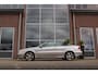Volvo C70 Convertible 2.4 T Prestige | Origineel | Automaat | 193 pk | 17 inch | Airco | Half leder | Youngtimer | 5 cilinder | Mistlampen | Boordcomputer | ➡️