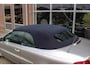Volvo C70 Convertible 2.4 T Prestige | Origineel | Automaat | 193 pk | 17 inch | Airco | Half leder | Youngtimer | 5 cilinder | Mistlampen | Boordcomputer | ➡️