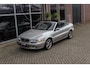 Volvo C70 Convertible 2.4 T Prestige | Origineel | Automaat | 193 pk | 17 inch | Airco | Half leder | Youngtimer | 5 cilinder | Mistlampen | Boordcomputer | ➡️