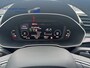 Audi Q3 Sportback 45 TFSI e S Edition Pano rijklaar incl garantie