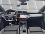 Audi Q3 Sportback 45 TFSI e S Edition Pano rijklaar incl garantie