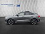 Audi Q3 Sportback 45 TFSI e S Edition Pano rijklaar incl garantie