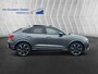 Audi Q3 Sportback 45 TFSI e S Edition Pano rijklaar incl garantie