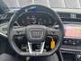 Audi Q3 Sportback 45 TFSI e S Edition Pano rijklaar incl garantie