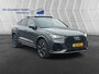 Audi Q3 Sportback 45 TFSI e S Edition Pano rijklaar incl garantie