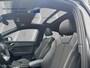 Audi Q3 Sportback 45 TFSI e S Edition Pano rijklaar incl garantie
