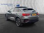 Audi Q3 Sportback 45 TFSI e S Edition Pano rijklaar incl garantie