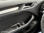 Audi A3 Limousine 2.0 TDI Sport Pro S-Line EXPORTPRIJS