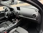 Audi A3 Limousine 2.0 TDI Sport Pro S-Line EXPORTPRIJS