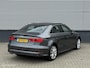 Audi A3 Limousine 2.0 TDI Sport Pro S-Line EXPORTPRIJS