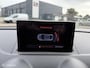 Audi A3 Limousine 2.0 TDI Sport Pro S-Line EXPORTPRIJS
