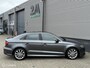 Audi A3 Limousine 2.0 TDI Sport Pro S-Line EXPORTPRIJS