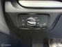 Audi A3 Limousine 2.0 TDI Sport Pro S-Line EXPORTPRIJS
