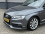 Audi A3 Limousine 2.0 TDI Sport Pro S-Line EXPORTPRIJS
