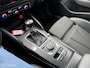 Audi A3 Limousine 2.0 TDI Sport Pro S-Line EXPORTPRIJS