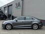 Audi A3 Limousine 2.0 TDI Sport Pro S-Line EXPORTPRIJS