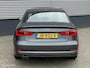 Audi A3 Limousine 2.0 TDI Sport Pro S-Line EXPORTPRIJS