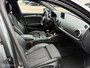 Audi A3 Limousine 2.0 TDI Sport Pro S-Line EXPORTPRIJS