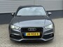 Audi A3 Limousine 2.0 TDI Sport Pro S-Line EXPORTPRIJS