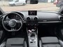 Audi A3 Limousine 2.0 TDI Sport Pro S-Line EXPORTPRIJS