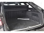 Audi A6 Avant 45 TFSI Quattro Pro Line Plus S-Line Sportpakket Panoramadak | Leder | trekhaak | Head Up Display | Dealeronderhouden