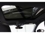 Audi A6 Avant 45 TFSI Quattro Pro Line Plus S-Line Sportpakket Panoramadak | Leder | trekhaak | Head Up Display | Dealeronderhouden