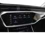 Audi A6 Avant 45 TFSI Quattro Pro Line Plus S-Line Sportpakket Panoramadak | Leder | trekhaak | Head Up Display | Dealeronderhouden