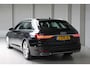 Audi A6 Avant 45 TFSI Quattro Pro Line Plus S-Line Sportpakket Panoramadak | Leder | trekhaak | Head Up Display | Dealeronderhouden
