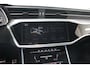 Audi A6 Avant 45 TFSI Quattro Pro Line Plus S-Line Sportpakket Panoramadak | Leder | trekhaak | Head Up Display | Dealeronderhouden