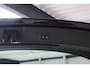 Audi A6 Avant 45 TFSI Quattro Pro Line Plus S-Line Sportpakket Panoramadak | Leder | trekhaak | Head Up Display | Dealeronderhouden