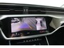 Audi A6 Avant 45 TFSI Quattro Pro Line Plus S-Line Sportpakket Panoramadak | Leder | trekhaak | Head Up Display | Dealeronderhouden