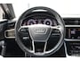 Audi A6 Avant 45 TFSI Quattro Pro Line Plus S-Line Sportpakket Panoramadak | Leder | trekhaak | Head Up Display | Dealeronderhouden