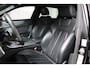 Audi A6 Avant 45 TFSI Quattro Pro Line Plus S-Line Sportpakket Panoramadak | Leder | trekhaak | Head Up Display | Dealeronderhouden