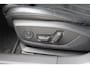 Audi A6 Avant 45 TFSI Quattro Pro Line Plus S-Line Sportpakket Panoramadak | Leder | trekhaak | Head Up Display | Dealeronderhouden