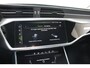 Audi A6 Avant 45 TFSI Quattro Pro Line Plus S-Line Sportpakket Panoramadak | Leder | trekhaak | Head Up Display | Dealeronderhouden