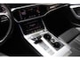 Audi A6 Avant 45 TFSI Quattro Pro Line Plus S-Line Sportpakket Panoramadak | Leder | trekhaak | Head Up Display | Dealeronderhouden