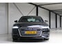 Audi A6 Avant 45 TFSI Quattro Pro Line Plus S-Line Sportpakket Panoramadak | Leder | trekhaak | Head Up Display | Dealeronderhouden