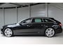 Audi A6 Avant 45 TFSI Quattro Pro Line Plus S-Line Sportpakket Panoramadak | Leder | trekhaak | Head Up Display | Dealeronderhouden
