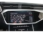 Audi A6 Avant 45 TFSI Quattro Pro Line Plus S-Line Sportpakket Panoramadak | Leder | trekhaak | Head Up Display | Dealeronderhouden