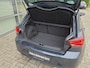 SEAT Ibiza 1.0 TSI FR|LED|ACC|KEYLESS|Full-link|Lane|Virtual
