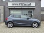 SEAT Ibiza 1.0 TSI FR|LED|ACC|KEYLESS|Full-link|Lane|Virtual