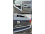 SEAT Ibiza 1.0 TSI FR|LED|ACC|KEYLESS|Full-link|Lane|Virtual